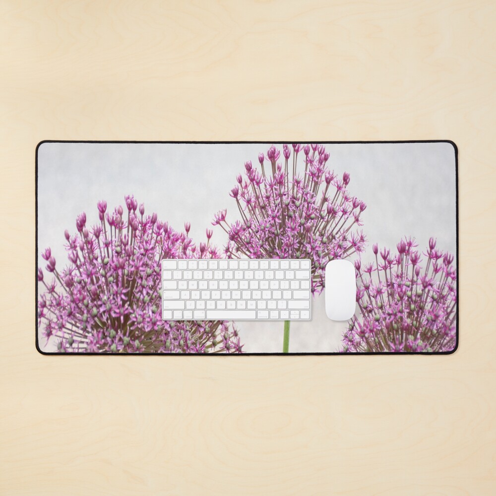 Item preview, Desk Mat designed and sold by BeckmogArt.