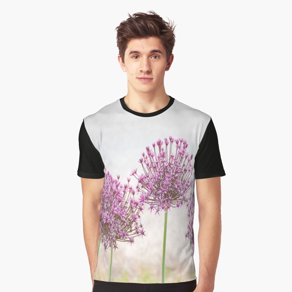 Item preview, Graphic T-Shirt designed and sold by BeckmogArt.