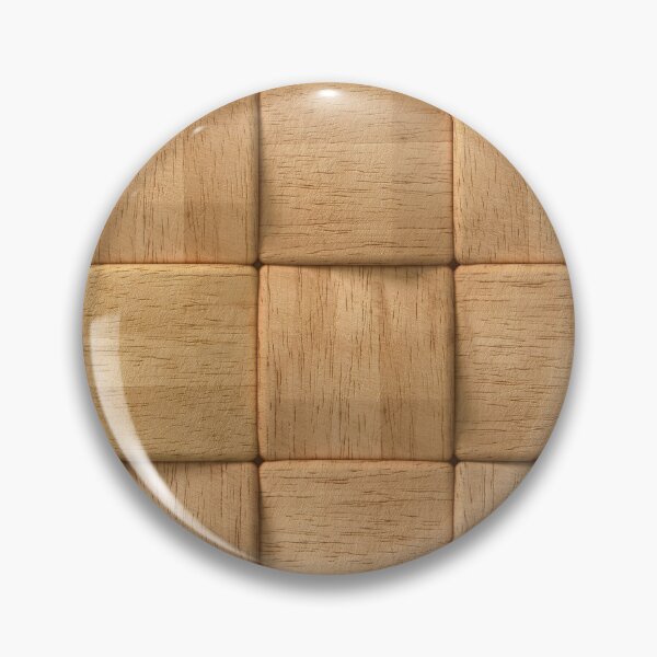 Item preview, wooden pieces designed and sold by capotees.