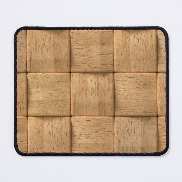 Item preview, wooden pieces designed and sold by capotees.