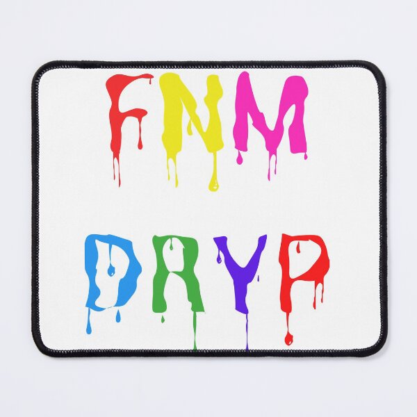 Item preview, FNM DRYP designed and sold by FNMDRYP.