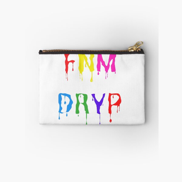 Item preview, FNM DRYP designed and sold by FNMDRYP.