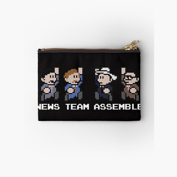 Item preview, Anchorman designed and sold by mengematikon.