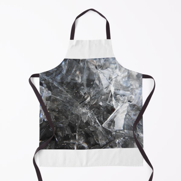 Item preview, Vidrio roto designed and sold by BushBirdPhotos.