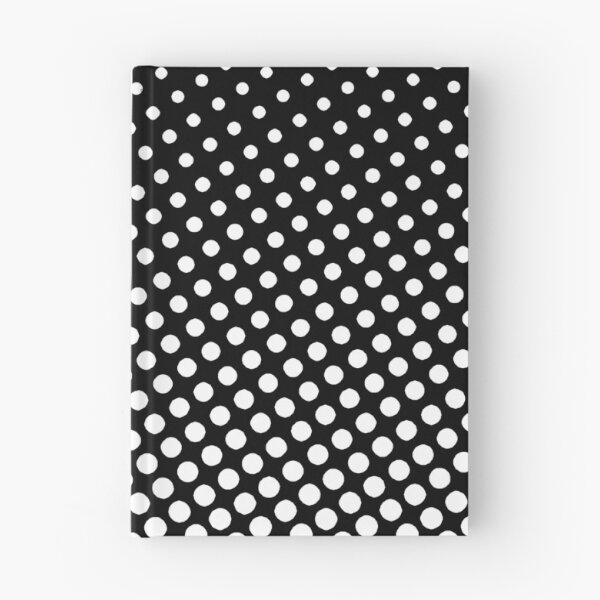 Item preview, Halftone Dots designed and sold by VisionZone.