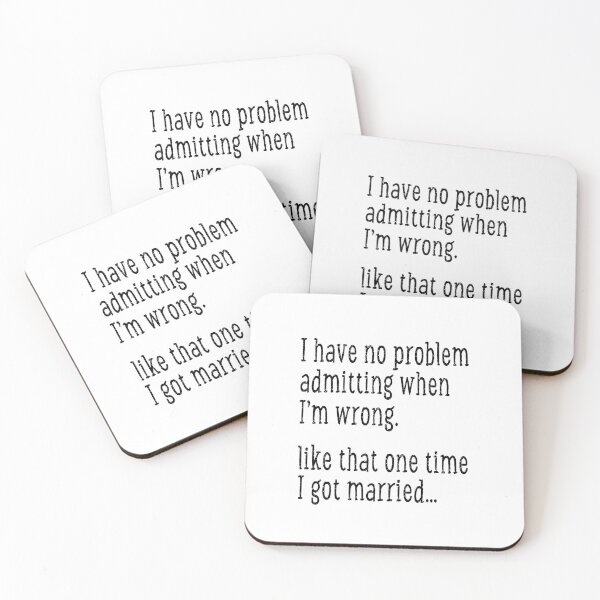 Item preview, Divorce , Divorced , Funny Party Just Divorced AF Gift , Women Support , Newly Celebration , Present Announcement , , Feminist designed and sold by joygift369.