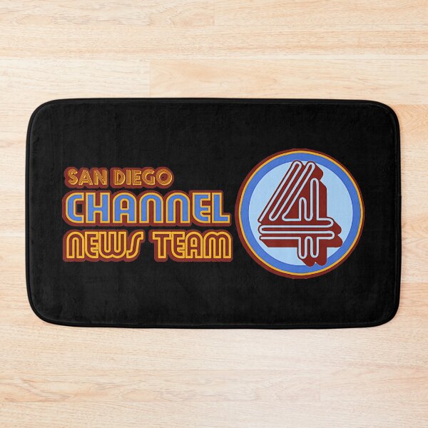 Item preview, Anchorman designed and sold by mengematikon.