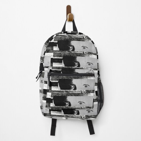 Item preview, Untitled designed and sold by Ruggine.