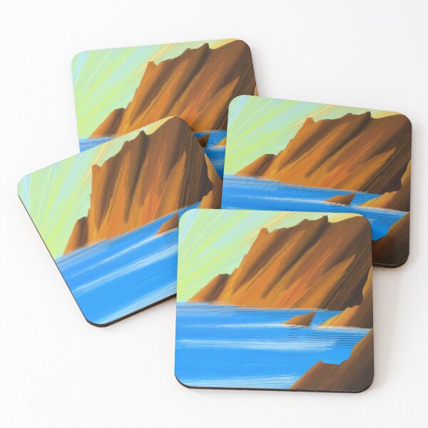 Item preview, The sea designed and sold by Sluzinha.