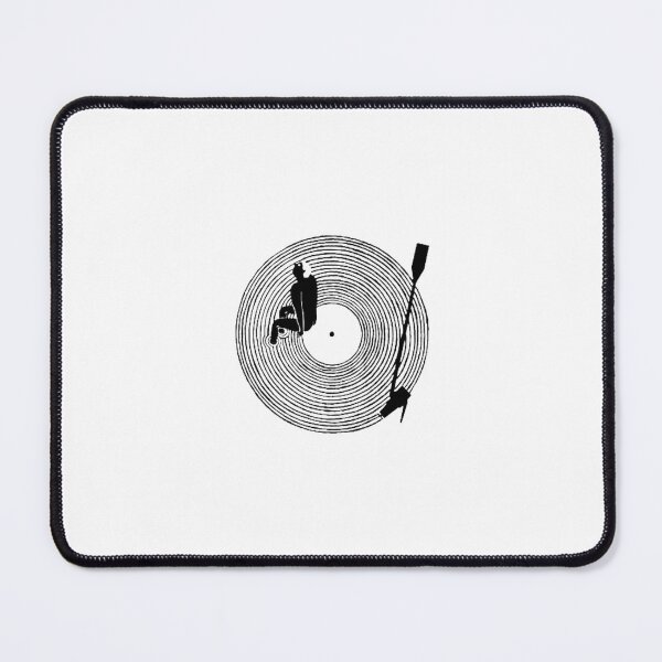 Item preview, Love Music, Clef, Treble Clef, Musician designed and sold by artistcamellia.
