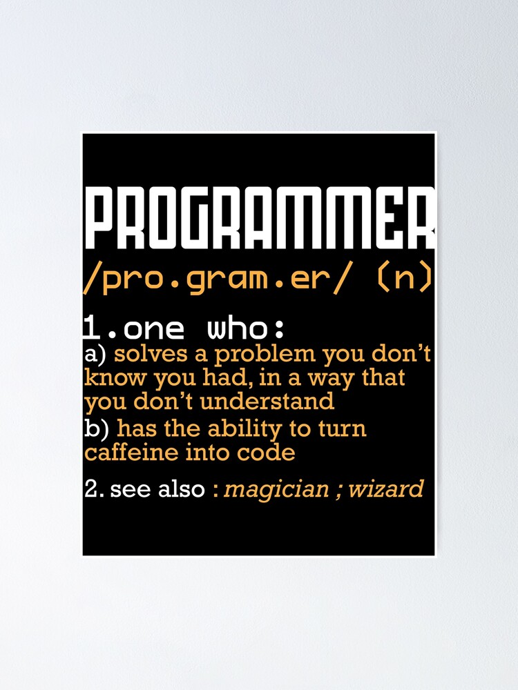 Programming Wallpaper HD  Programmer jokes, Coding quotes, Programming  humor