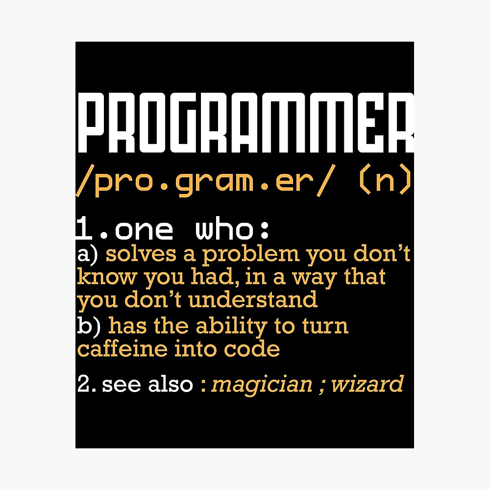 Funny Programming Code Quotes Funny Programming Code Quotes