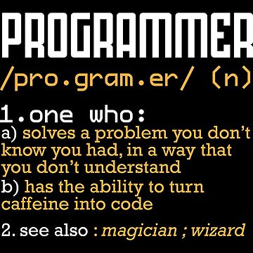 Programming Wallpaper HD  Programmer jokes, Coding quotes