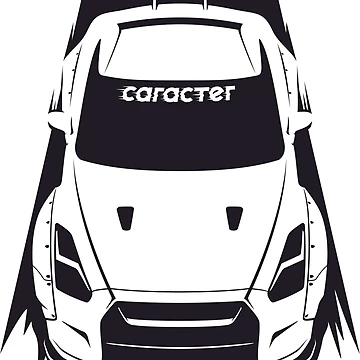 Artwork thumbnail, Wide R35 by GoinWide