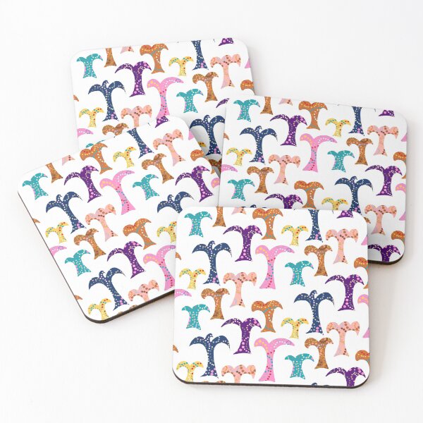 Item preview, Star trees designed and sold by givepineapple.