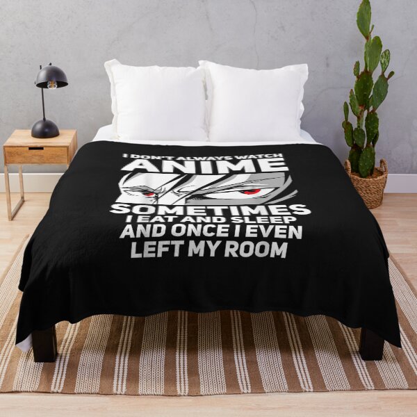 Item preview, Japanese Anime Merch Lover Teen Boys Girls Women Men Apparel T-Shirt designed and sold by shop   luisant.