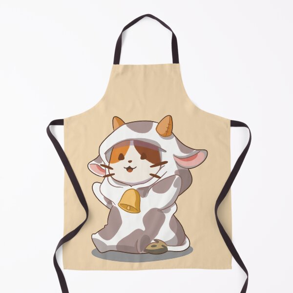 Item preview, Kawaii Cat designed and sold by Kawaii-Bappa.