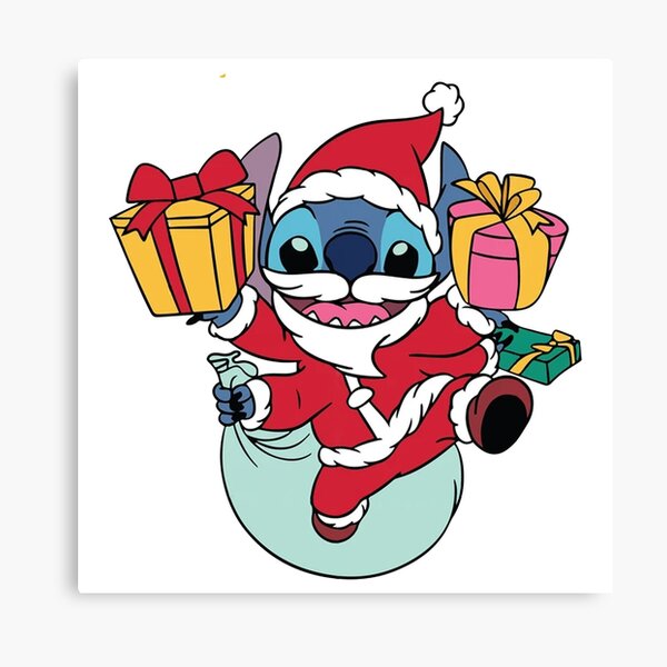 Lilo & Stitch Lilo Pelekai Ohana PNG - amp, art, artwork