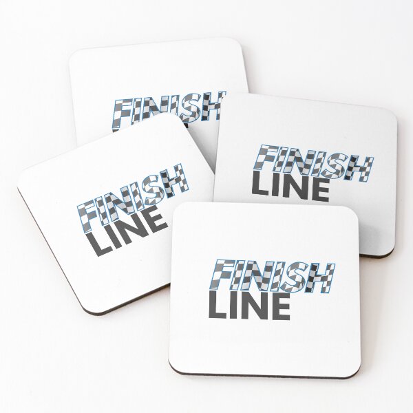 Item preview, FINISH LINE designed and sold by alfa11design.