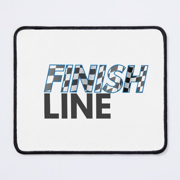 Item preview, FINISH LINE designed and sold by alfa11design.