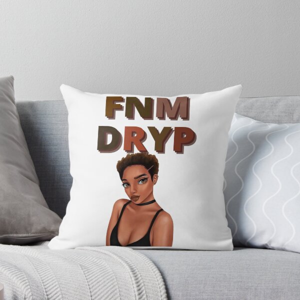 Item preview, FNM DRYP- BLACK designed and sold by FNMDRYP.