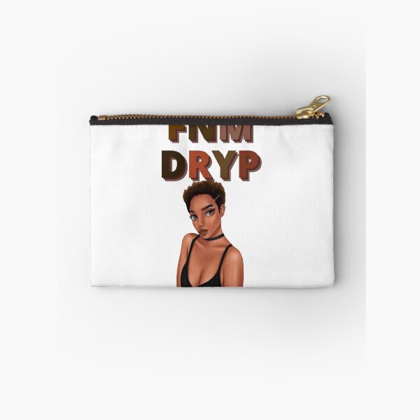 Item preview, FNM DRYP- BLACK designed and sold by FNMDRYP.