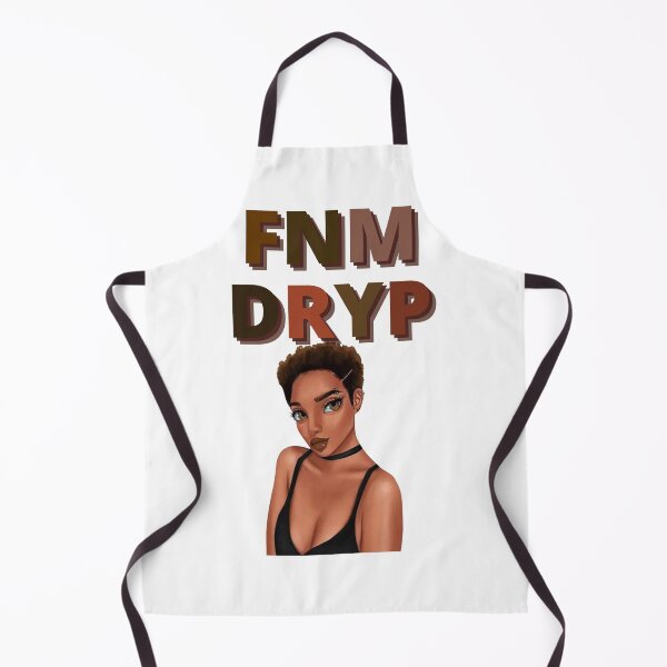 Item preview, FNM DRYP- BLACK designed and sold by FNMDRYP.