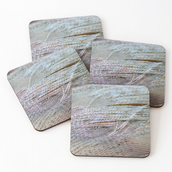 Item preview, Fabric designed and sold by BushBirdPhotos.