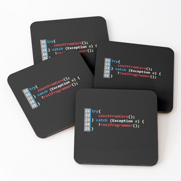 Item preview, Programador Real Computer Geek designed and sold by ComputerGeeksTs.