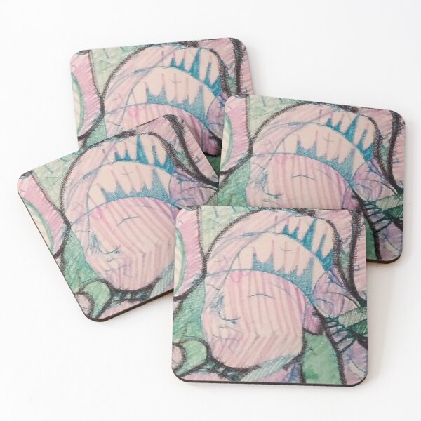 Item preview, Growing Up Is Hard designed and sold by jessekruze.