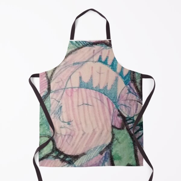 Item preview, Growing Up Is Hard designed and sold by jessekruze.