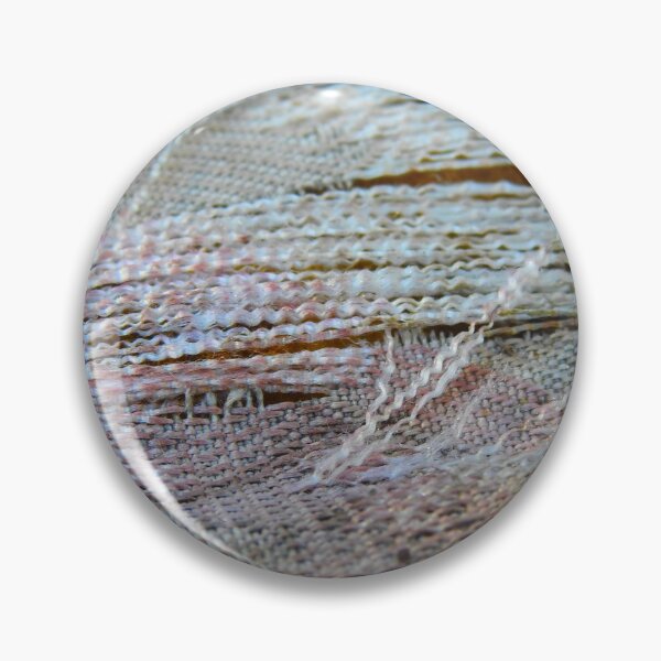 Item preview, Fabric designed and sold by BushBirdPhotos.