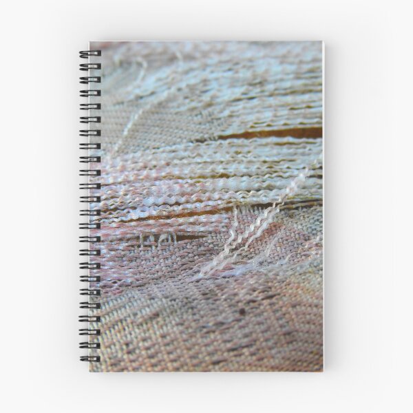 Item preview, Fabric designed and sold by BushBirdPhotos.