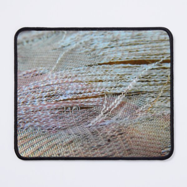 Item preview, Fabric designed and sold by BushBirdPhotos.
