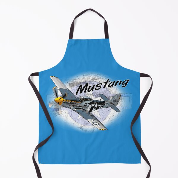 Item preview, P51 Mustang designed and sold by CoolCarVideos.