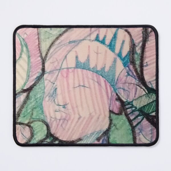 Item preview, Growing Up Is Hard designed and sold by jessekruze.