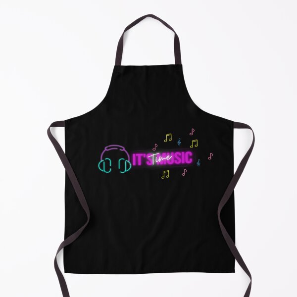 Item preview, Love Music, Clef, Treble Clef, Musician designed and sold by artistcamellia.