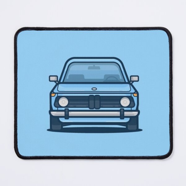 Item preview, 2002 tii designed and sold by Lukameister.