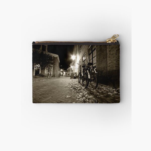 Item preview, Backstreet of Amersfoort  designed and sold by hawkie.