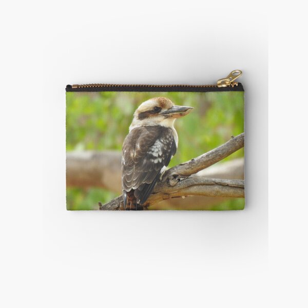 Item preview, Kookaburra designed and sold by BushBirdPhotos.