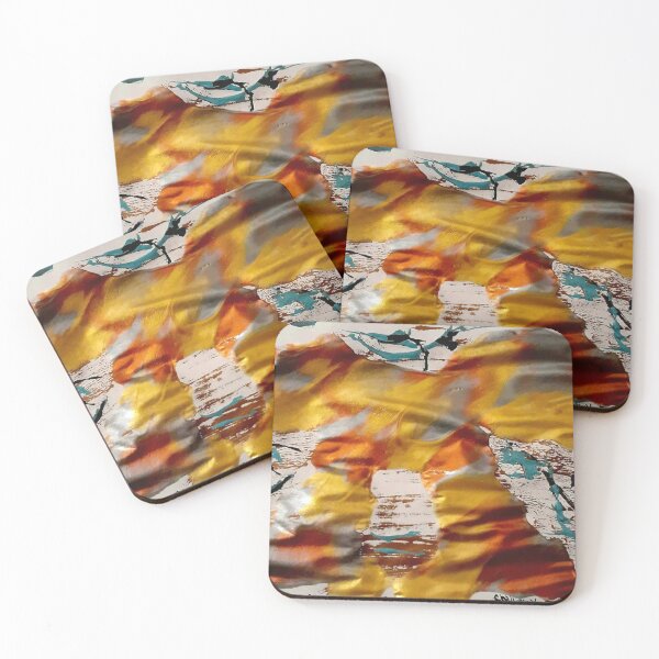 Item preview, By charlotte VanRoss  designed and sold by Charlotte VanRoss fine art.