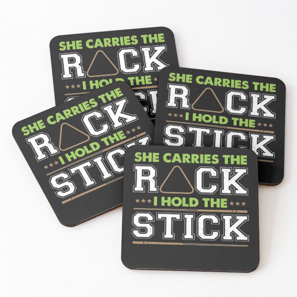 Item preview, Hold the stick Billiard Player designed and sold by ClamenTaon.