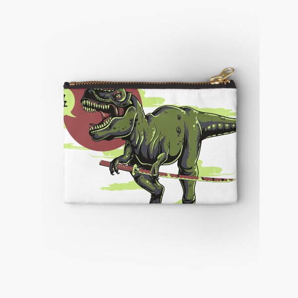 Artikelvorschau, Rex Dinosaurier entworfen und verkauft von HilooStore.