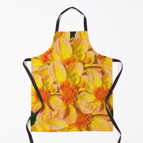 Item preview, Aesthetic Floral Pattern designed and sold by ak3shay.