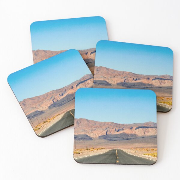 Item preview, Vanishing Point designed and sold by Liah-Grace.