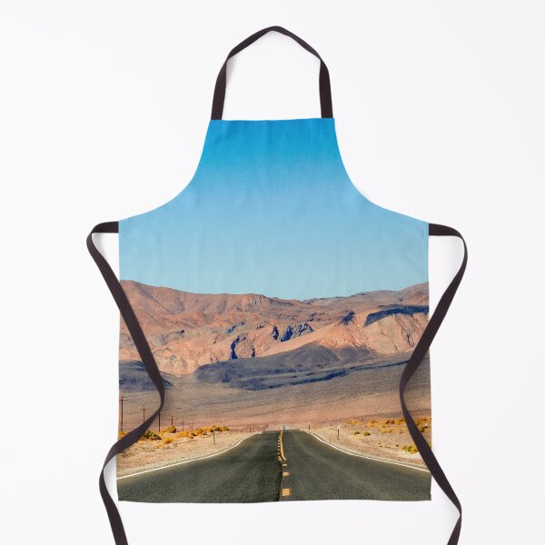 Item preview, Vanishing Point designed and sold by Liah-Grace.