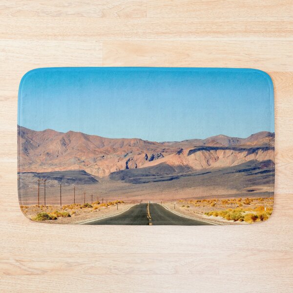 Item preview, Vanishing Point designed and sold by Liah-Grace.