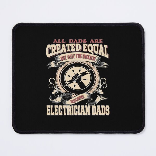 Item preview, electrician student designed and sold by aryagiri.