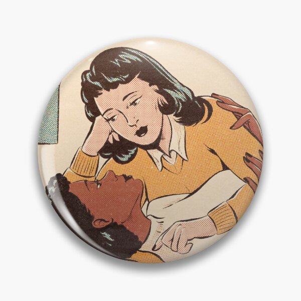 Item preview, pure joy designed and sold by Jenifer Prince.