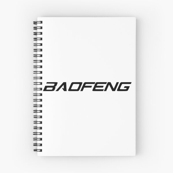 Item preview, Baofeng  designed and sold by wassimmhw.